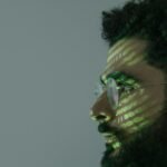 Buy Twitter Followers: A Businessman’s Confession (2026)