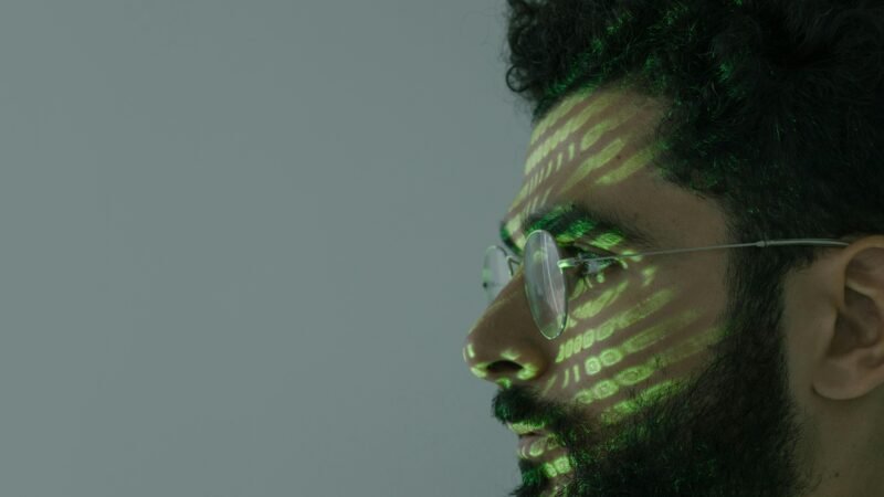 Buy Twitter Followers: A Businessman’s Confession (2026)