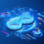 Important Things to Think About When Outsourcing DevOps to Startups