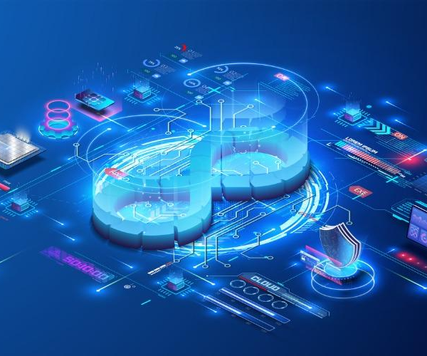 Important Things to Think About When Outsourcing DevOps to Startups