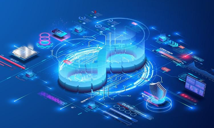 Important Things to Think About When Outsourcing DevOps to Startups