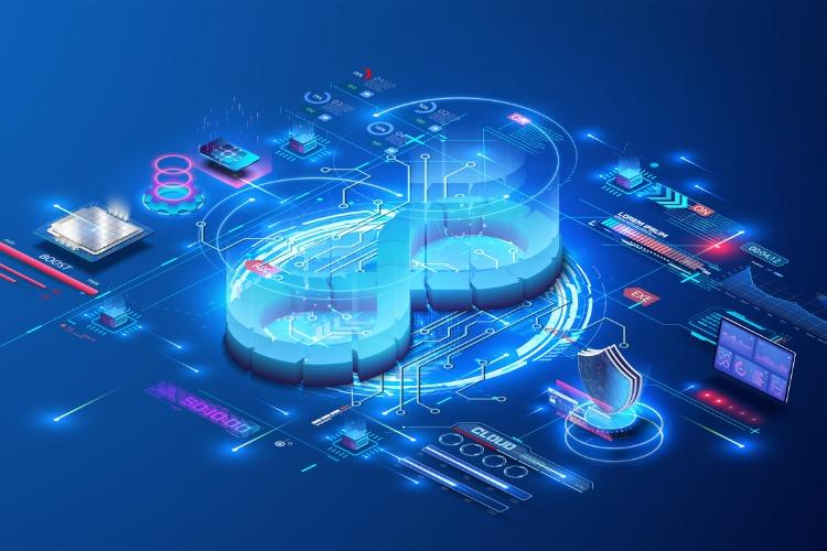 Important Things to Think About When Outsourcing DevOps to Startups