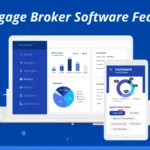 Choosing Mortgage Broker Software That Supports Business Growth