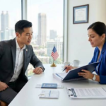 The “At-Risk” Paradox: When Structuring Funds as a Loan to Your Own E-2 Business Creates a Denial Risk
